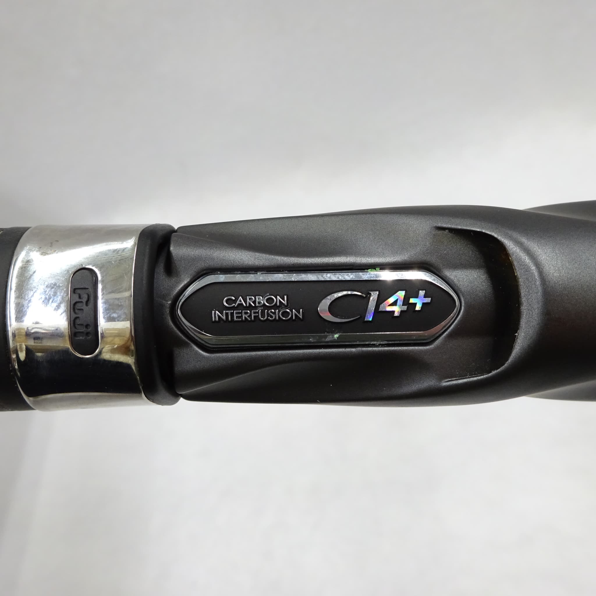 ２２オシアジガーフルベンドＢ６０－３